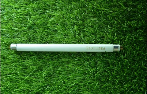 Phụ kiện đèn