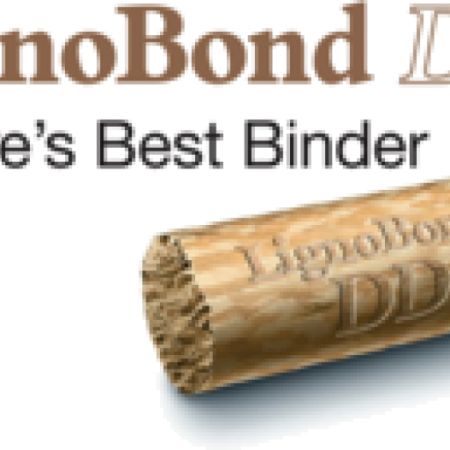 Lignobond DD