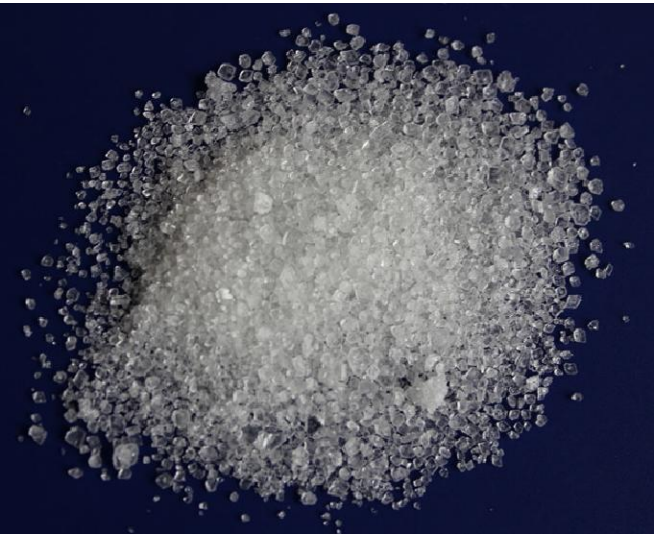 Chất khâu mạch DCP 